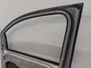 20251008_142018.jpg