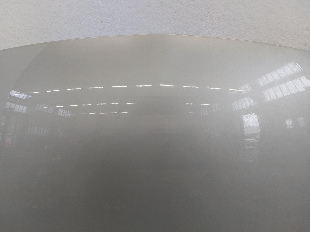 20251008_154024.jpg