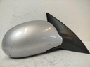 IMG_20251009_132608.jpg
