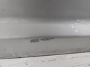 20251009_144845.jpg