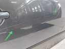 20251009_151748.jpg