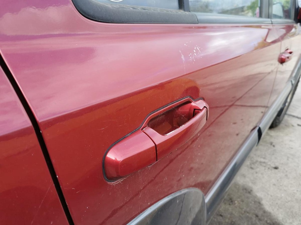 IMG_20251009_114550.jpg