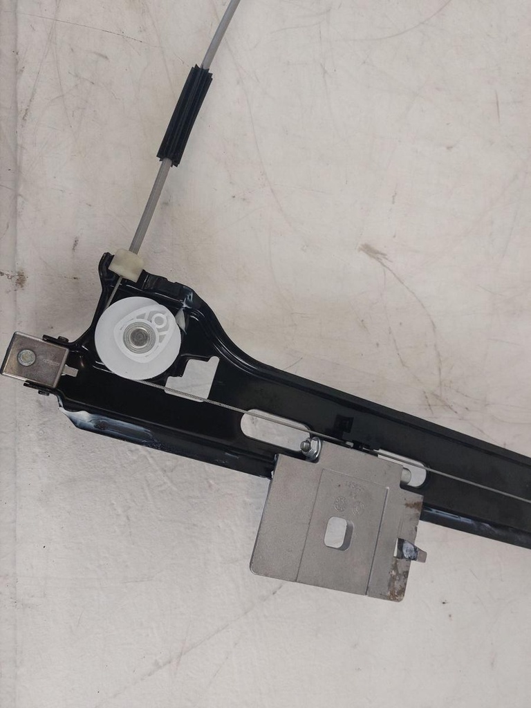 20251010_083109.jpg