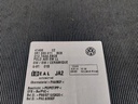 20251010_085837.jpg