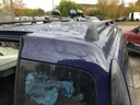 IMG_1420.JPG