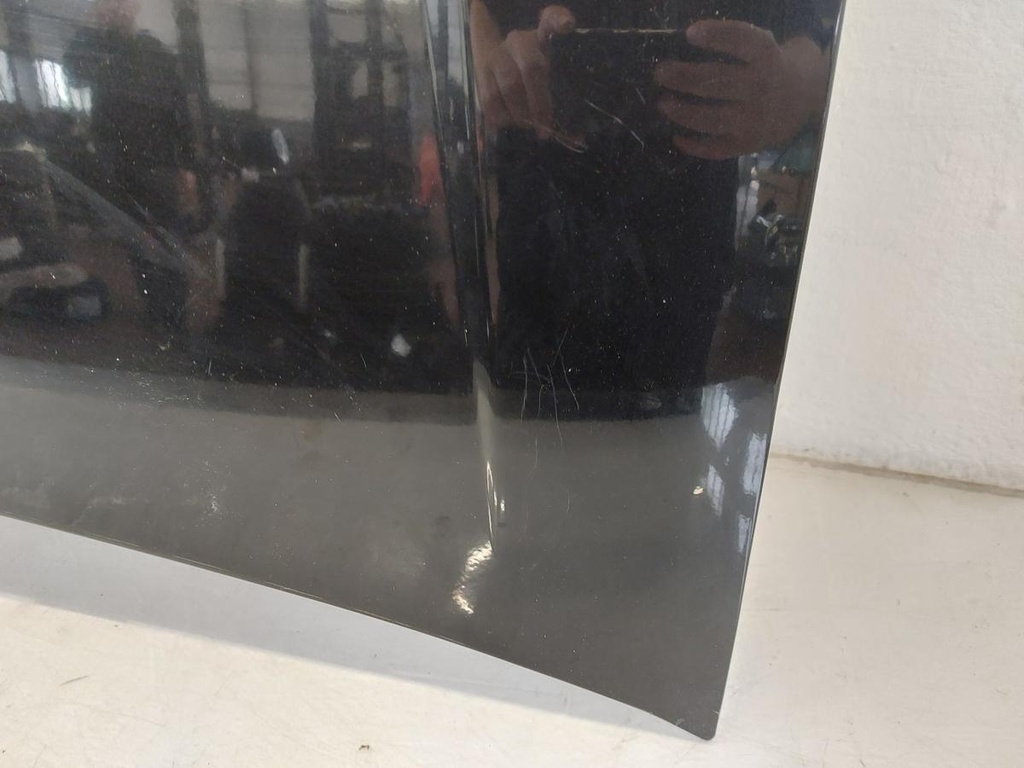 20251010_114329.jpg