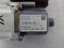 17601016621997147529749045269878.jpg