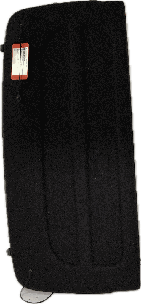 IMG_1838.png