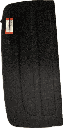 IMG_1837.png
