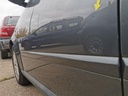 IMG_20251010_130652.jpg