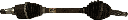 IMG_1809.png
