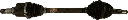 IMG_1806.png