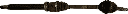 IMG_1814.png