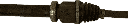 IMG_1812.png