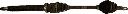 IMG_1810.png