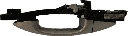 IMG_1973.png