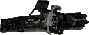 IMG_1972.png
