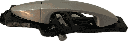 IMG_1971.png