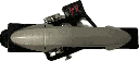 IMG_1970.png