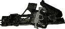 IMG_1961.png