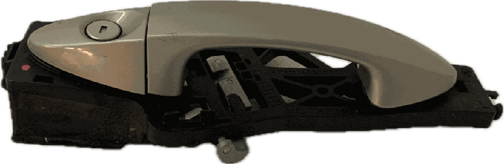 IMG_1960.png