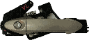 IMG_1959.png