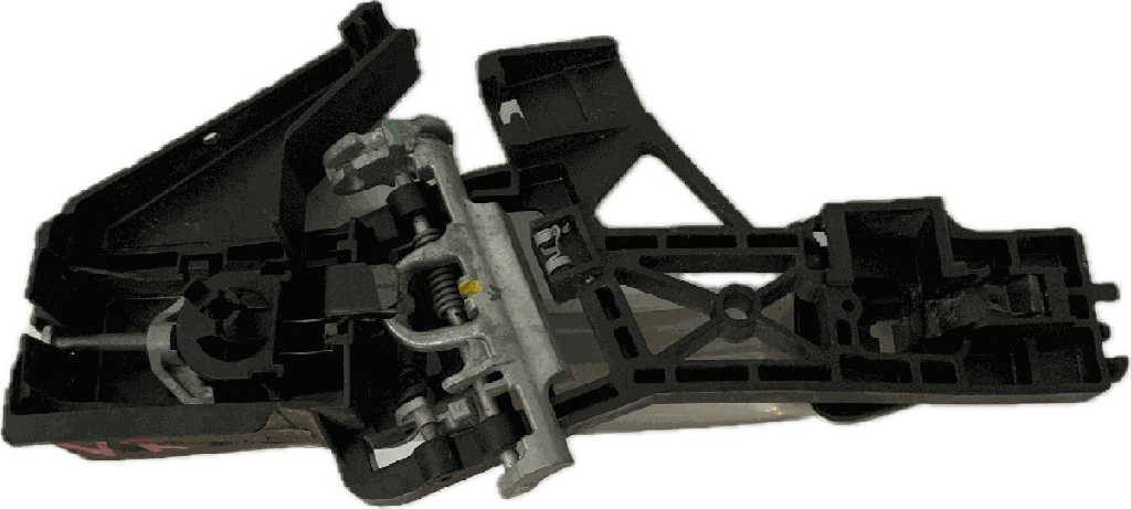IMG_1964.png