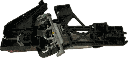IMG_1964.png
