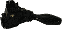 IMG_1748.png