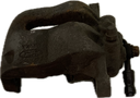 IMG_1788.png