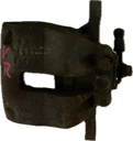 IMG_1785.png
