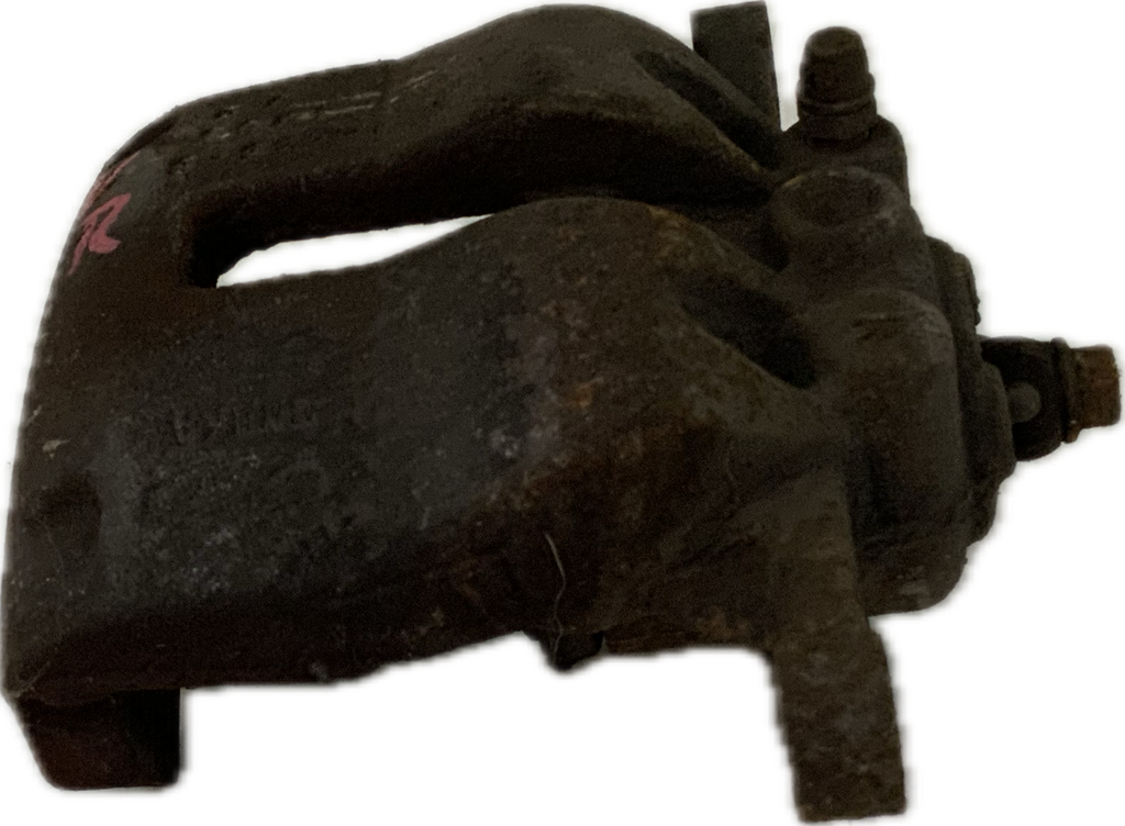 IMG_1784.png
