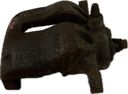 IMG_1784.png