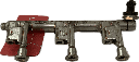 IMG_1930.png