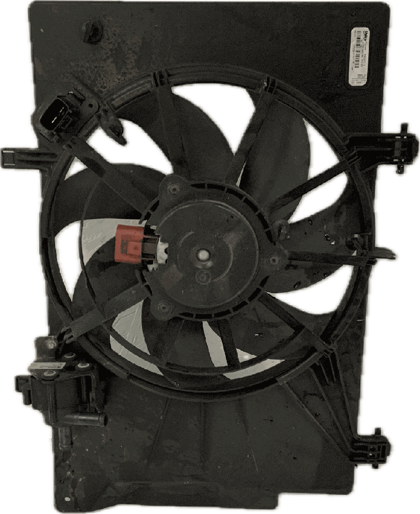 IMG_1703.png