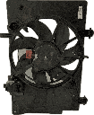 IMG_1703.png