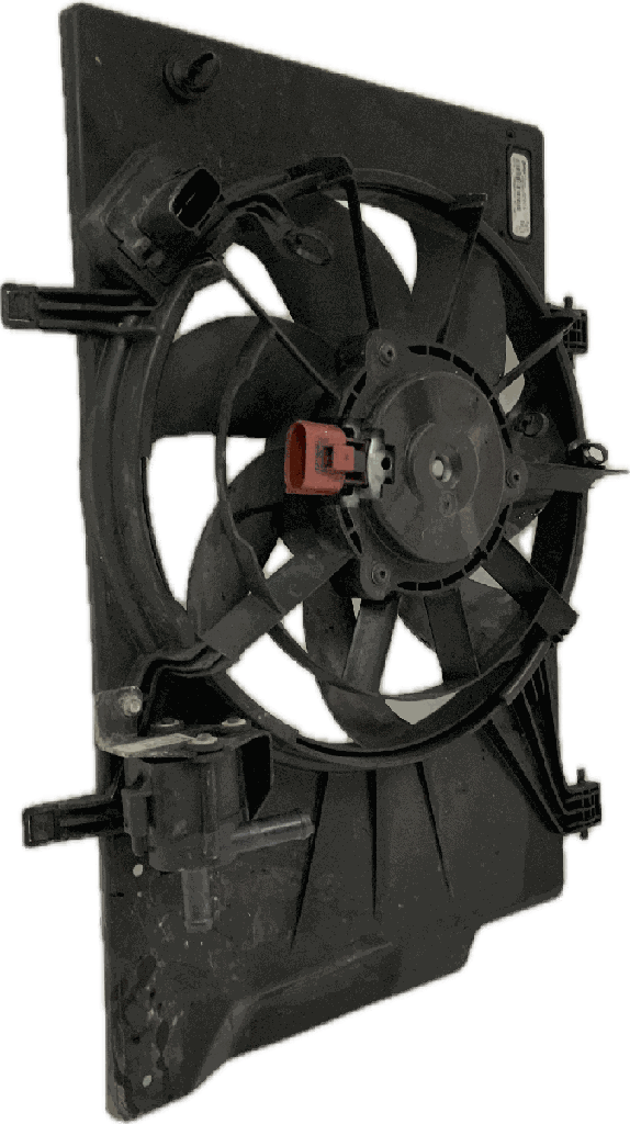 IMG_1702.png