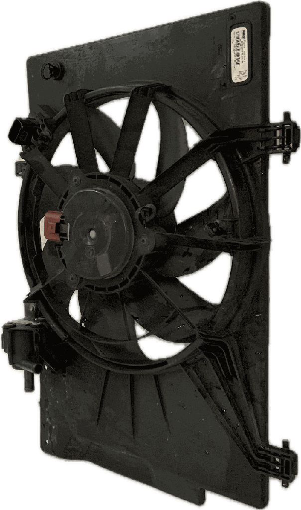 IMG_1701.png