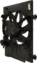 IMG_1701.png