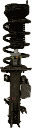 IMG_1805.png