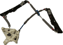 IMG_2035.png