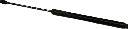 IMG_1880.png