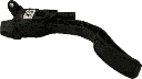 IMG_1714.png