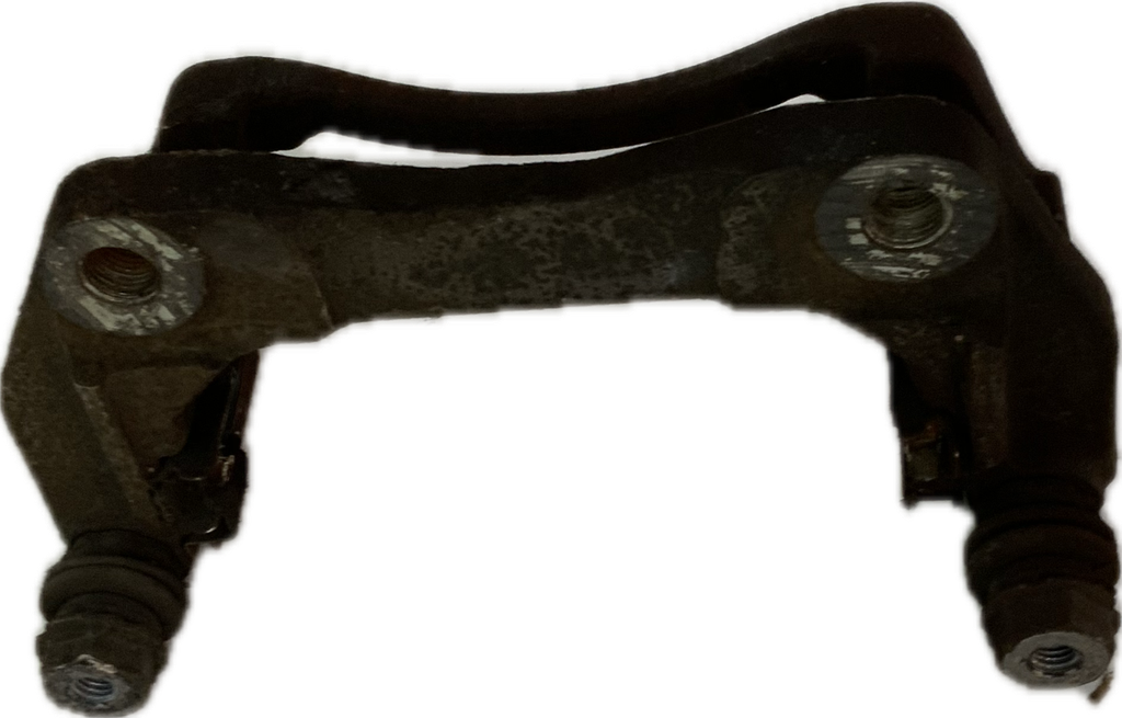 IMG_1781.png