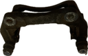 IMG_1781.png