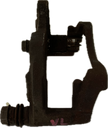 IMG_1779.png