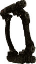 IMG_1777.png