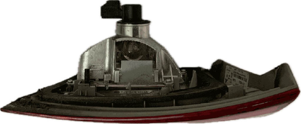 IMG_1870.png
