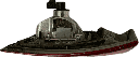 IMG_1870.png