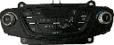 IMG_1842.png